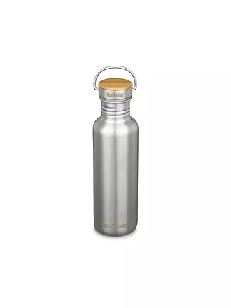 KLEAN KANTEEN | Borraccia Reflect 800ml |